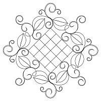 pecking order block 001